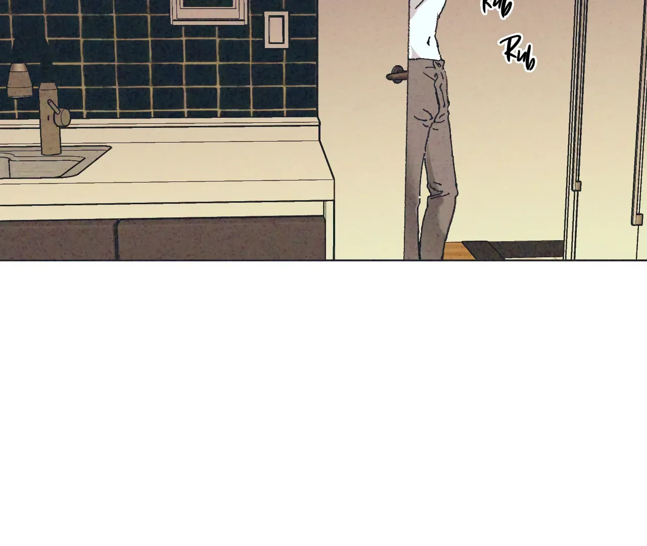 Kick the Bucket Chapter 6 page 29 - 