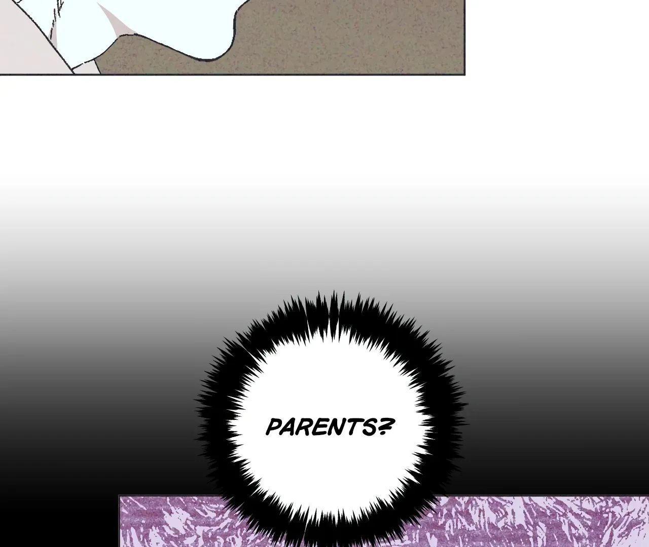 Kick the Bucket Chapter 6 page 35 - 