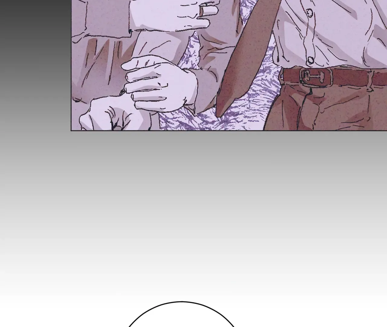 Kick the Bucket Chapter 6 page 37 - 
