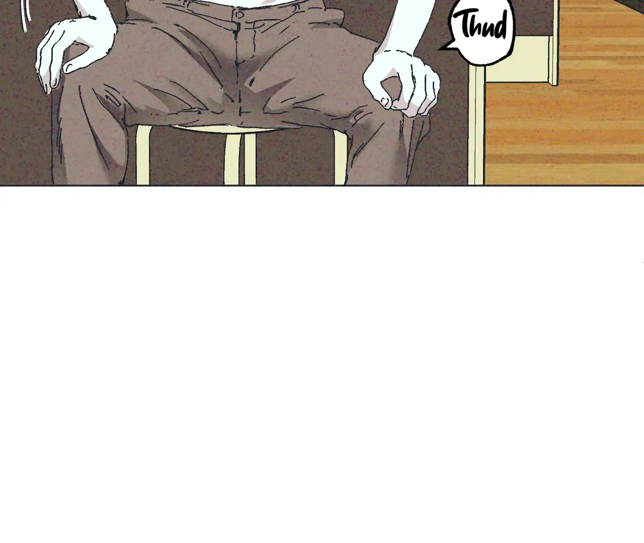 Kick the Bucket Chapter 6 page 42 - 