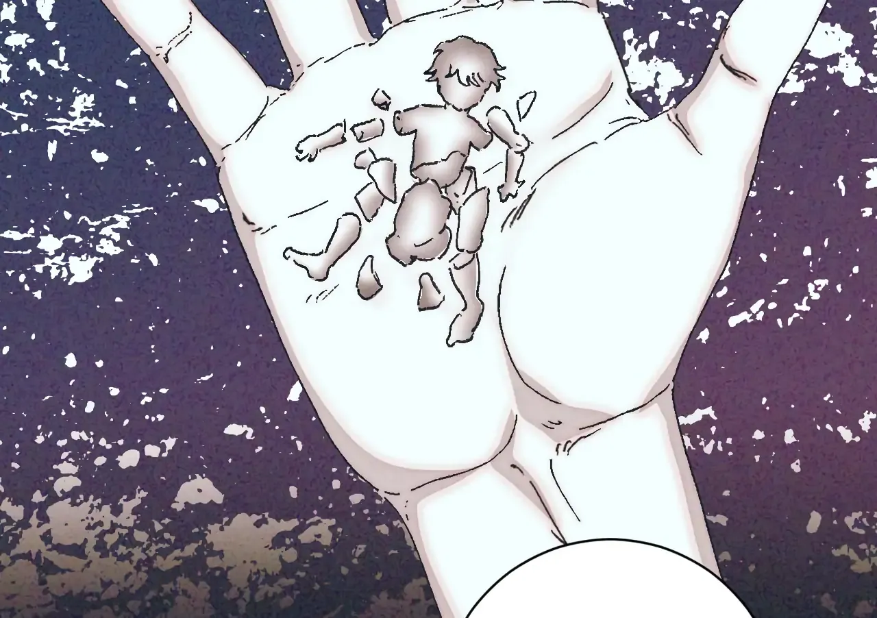 Kick the Bucket Chapter 6 page 48 - 