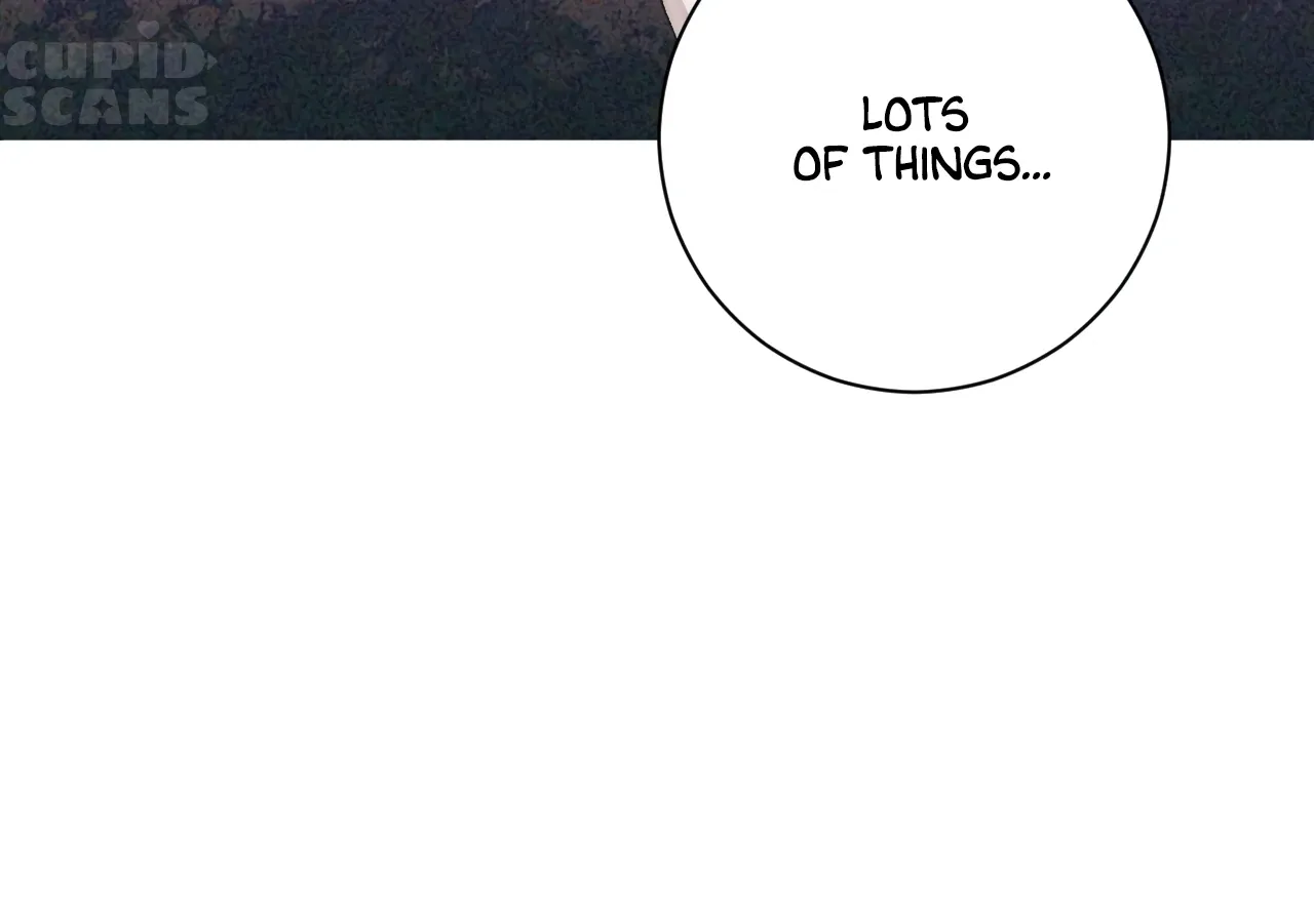 Kick the Bucket Chapter 6 page 49 - 
