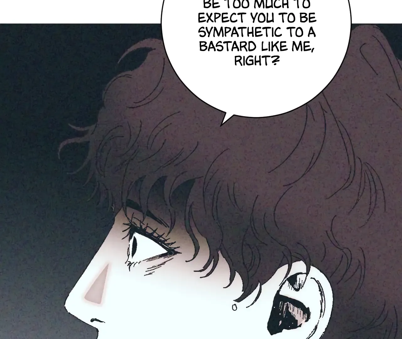 Kick the Bucket Chapter 6 page 52 - 