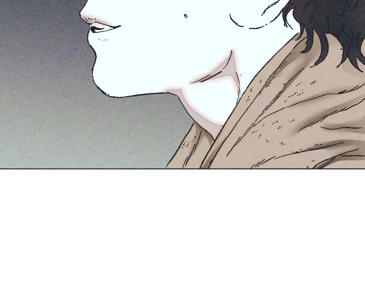 Kick the Bucket Chapter 6 page 53 - 