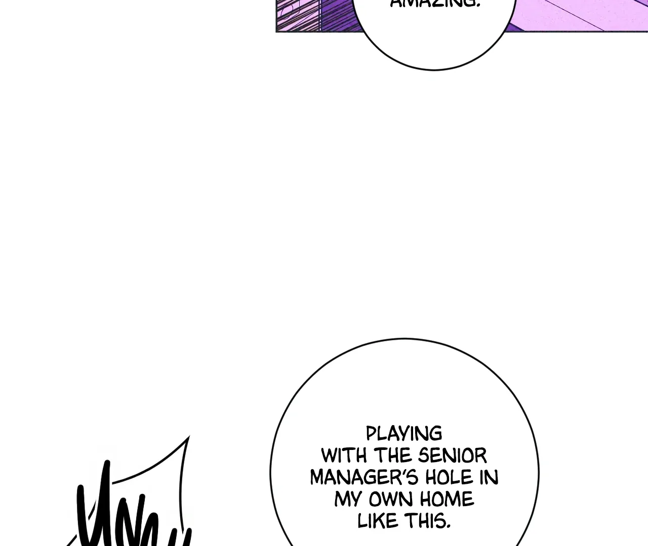 Kick the Bucket Chapter 6 page 56 - 