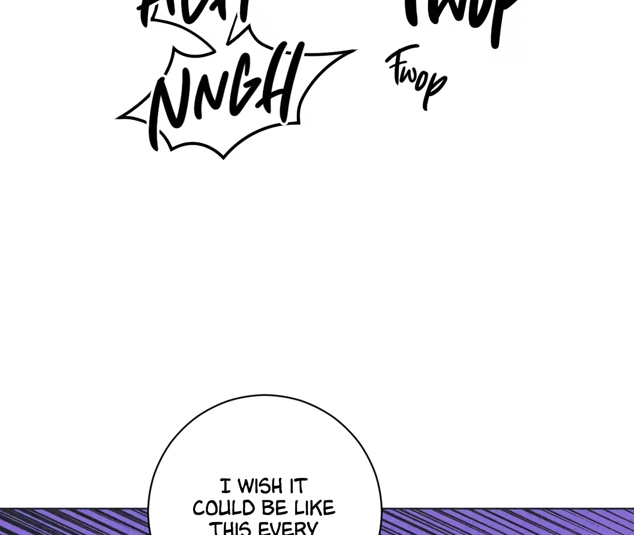 Kick the Bucket Chapter 6 page 58 - 