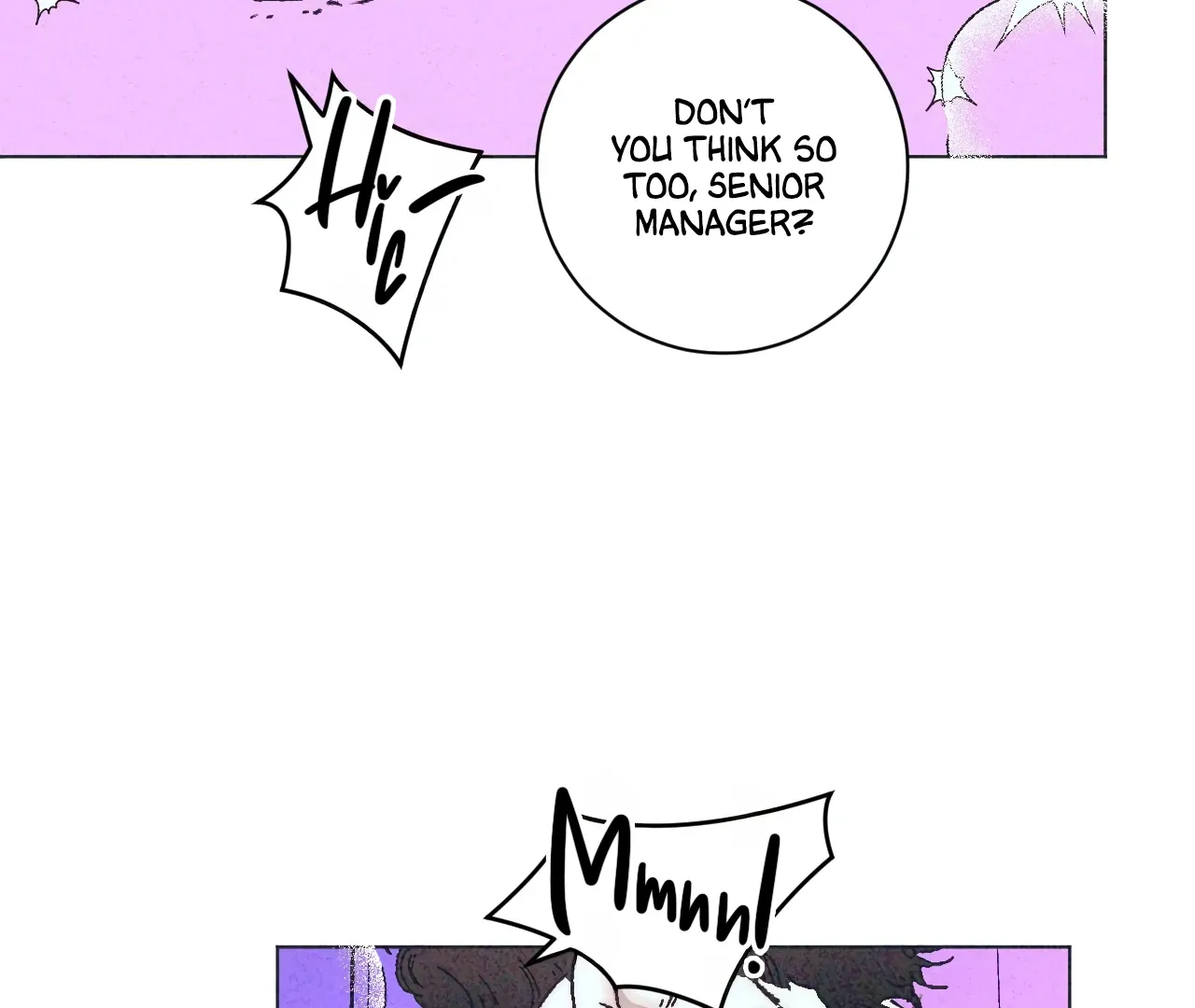 Kick the Bucket Chapter 6 page 63 - 