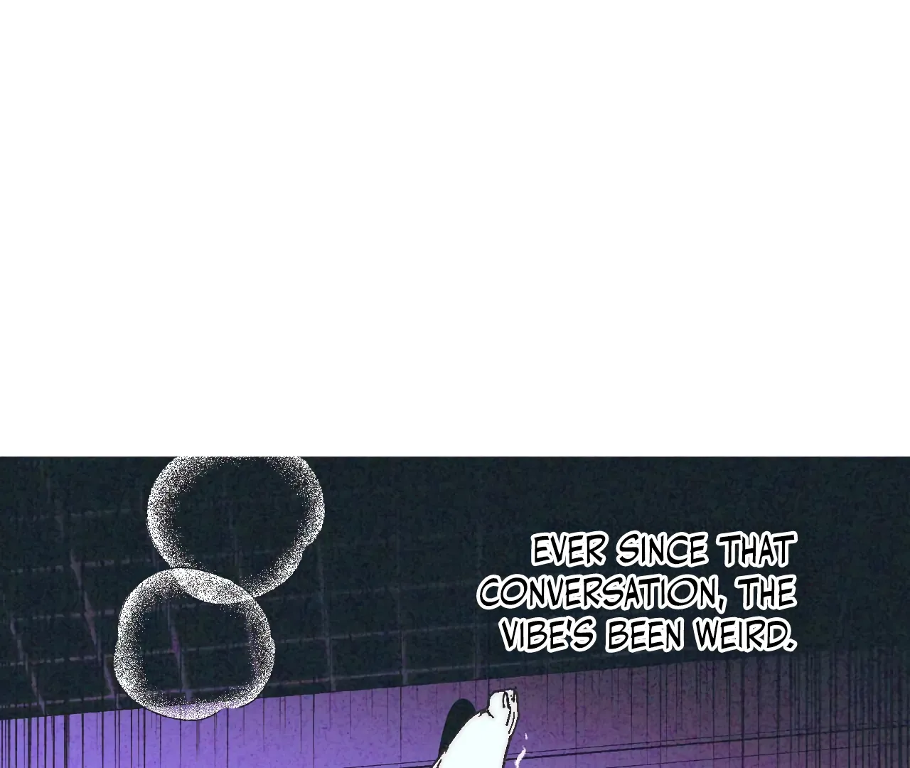 Kick the Bucket Chapter 6 page 69 - 