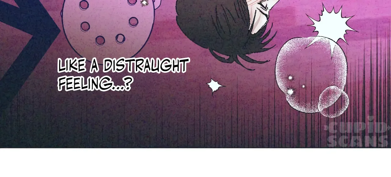 Kick the Bucket Chapter 6 page 72 - 