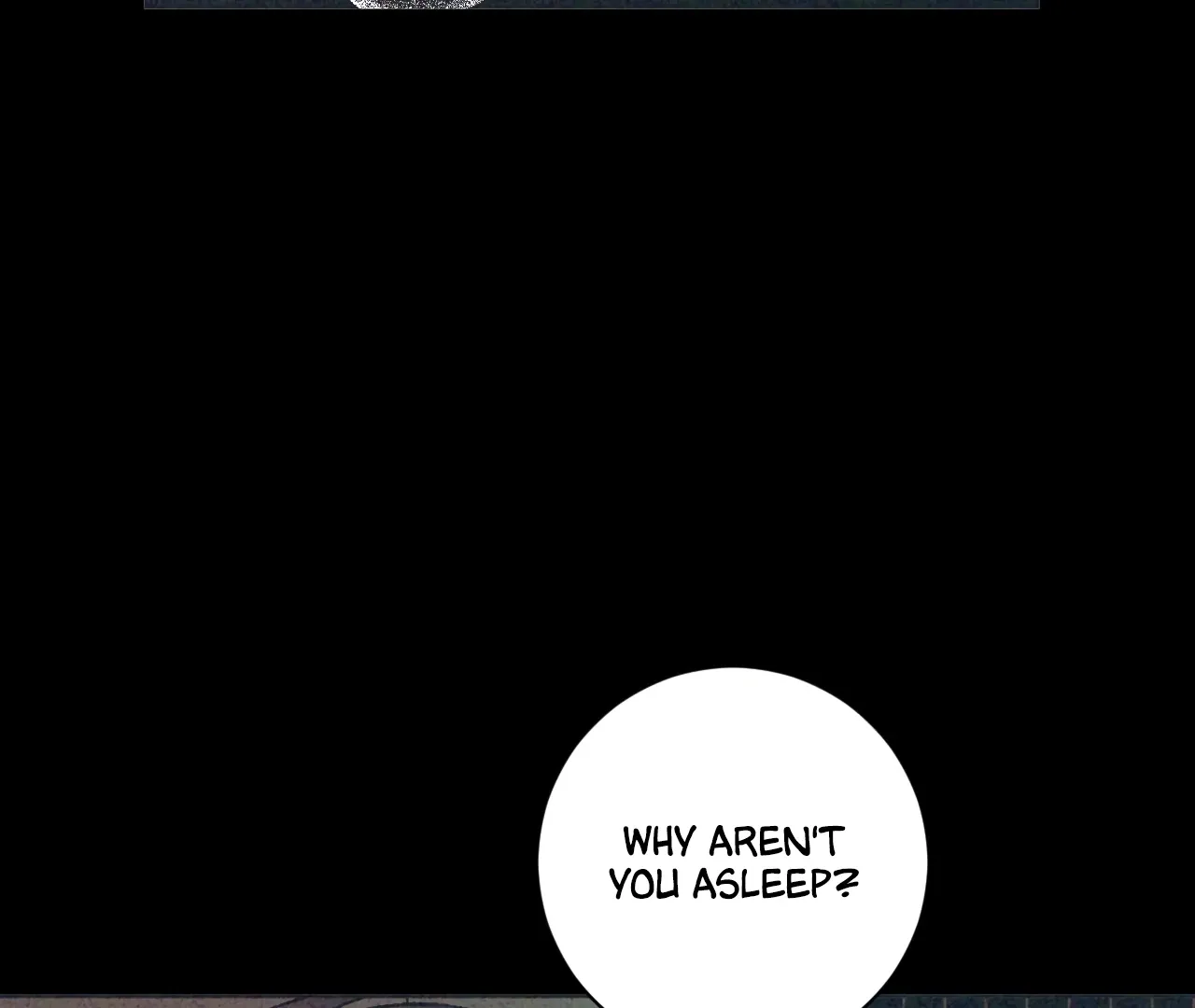 Kick the Bucket Chapter 6 page 76 - 