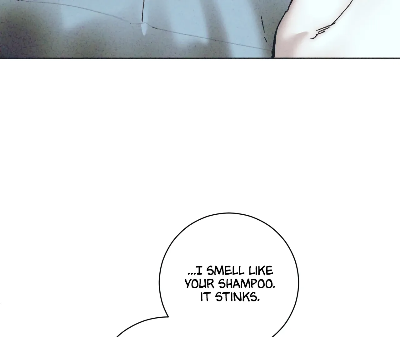 Kick the Bucket Chapter 6 page 78 - 