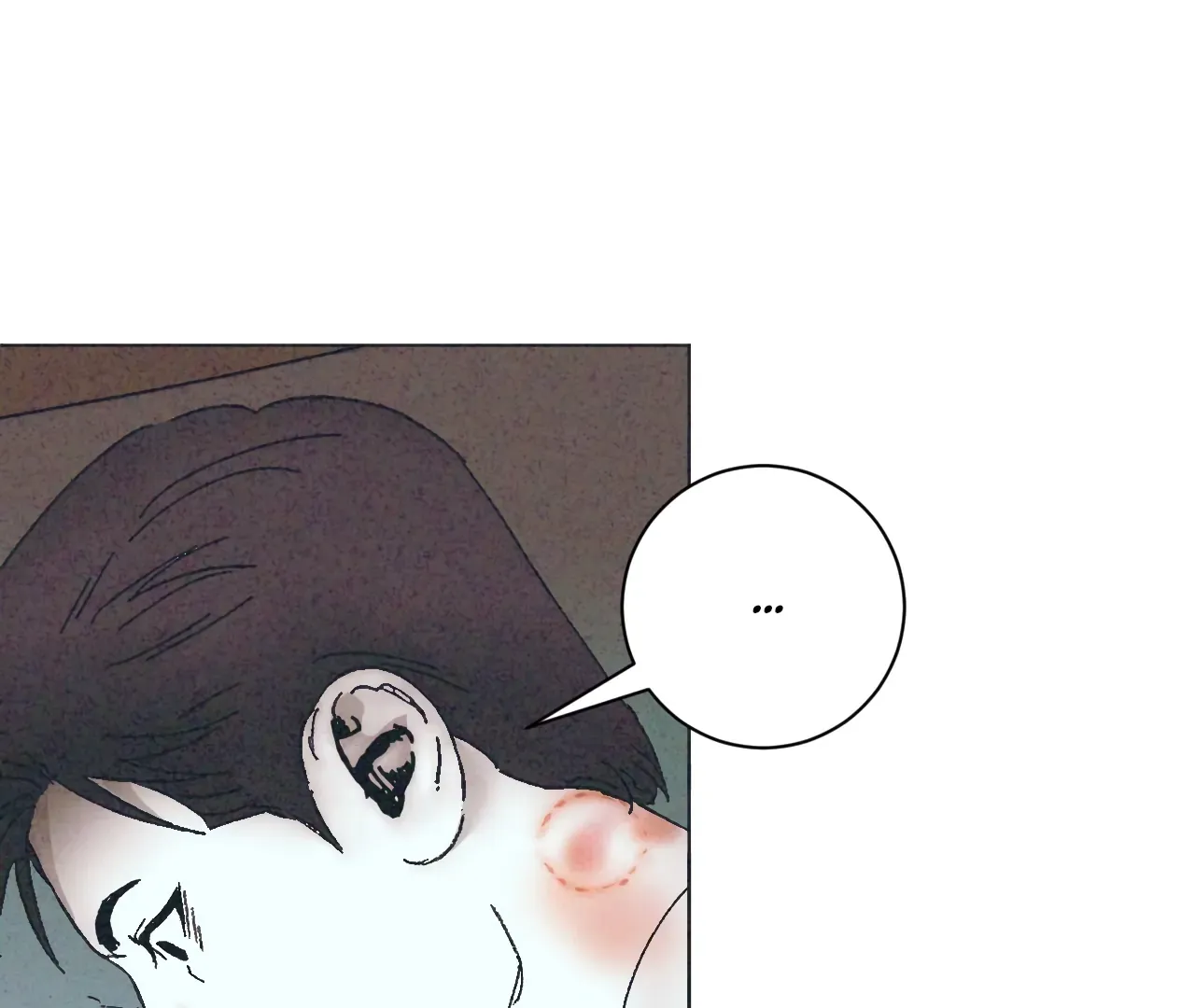 Kick the Bucket Chapter 6 page 81 - 