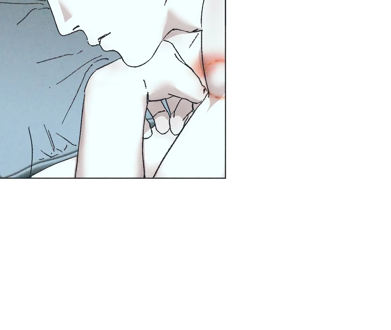 Kick the Bucket Chapter 6 page 82 - 