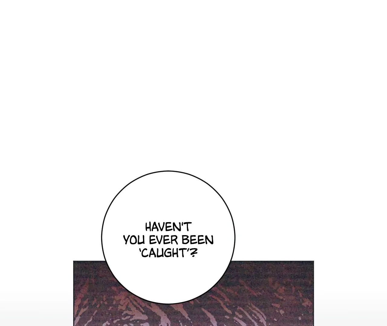 Kick the Bucket Chapter 6 page 85 - 