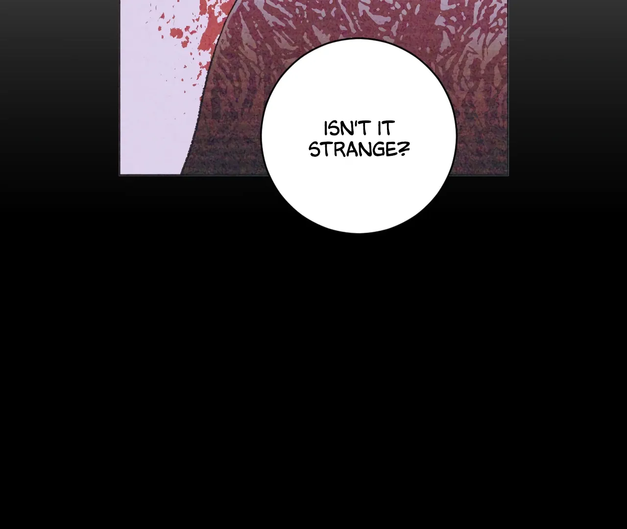 Kick the Bucket Chapter 6 page 87 - 