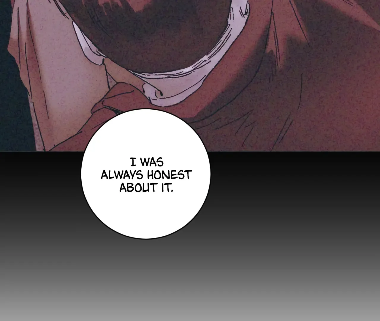 Kick the Bucket Chapter 6 page 90 - 