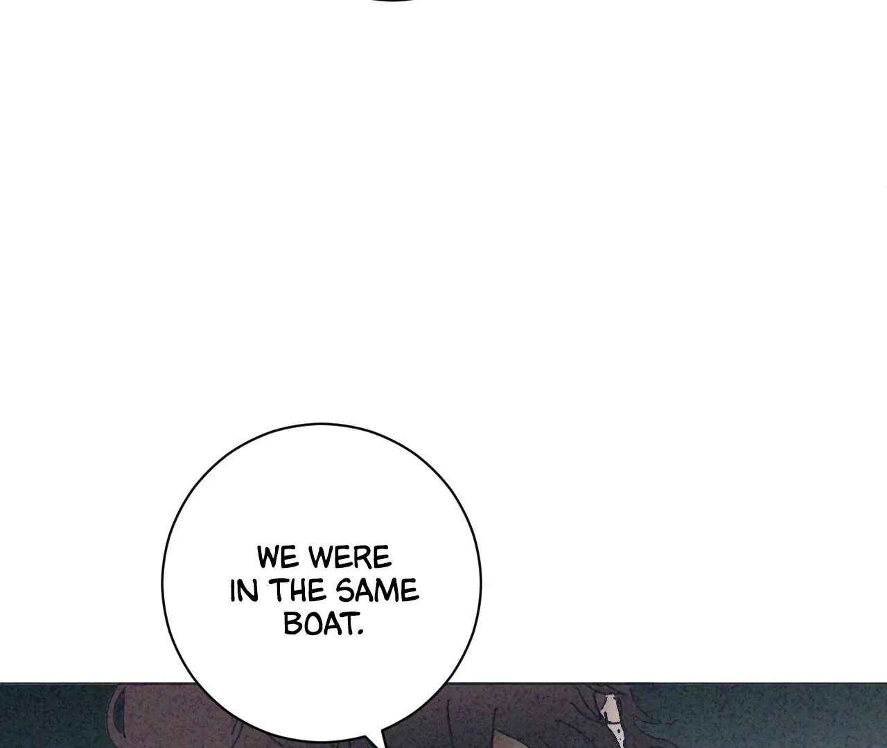 Kick the Bucket Chapter 6 page 94 - 