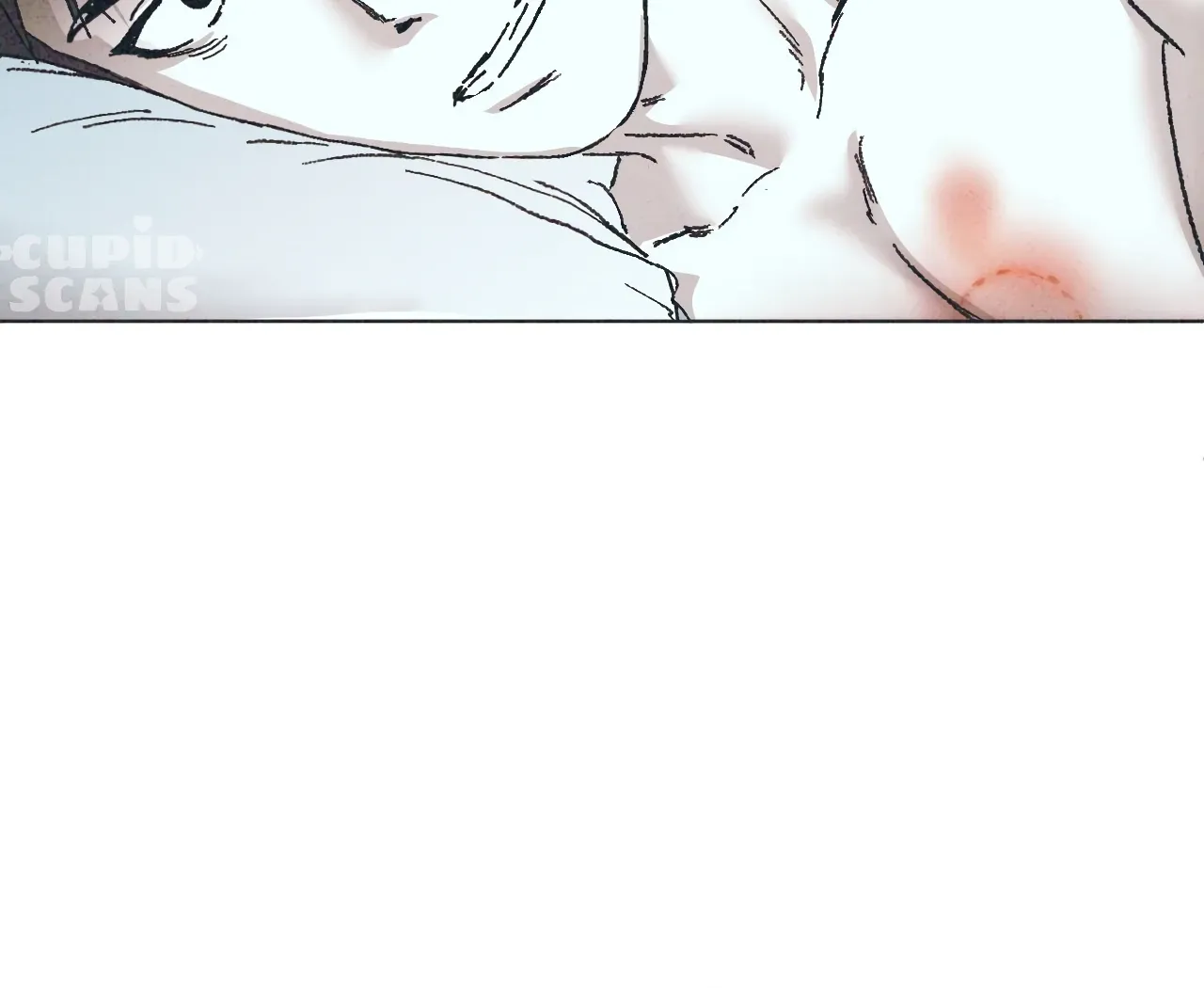 Kick the Bucket Chapter 6 page 96 - 