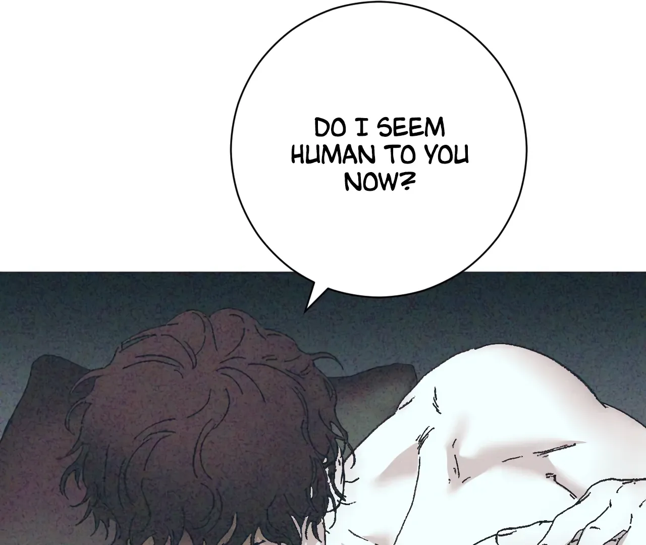 Kick the Bucket Chapter 6 page 97 - 