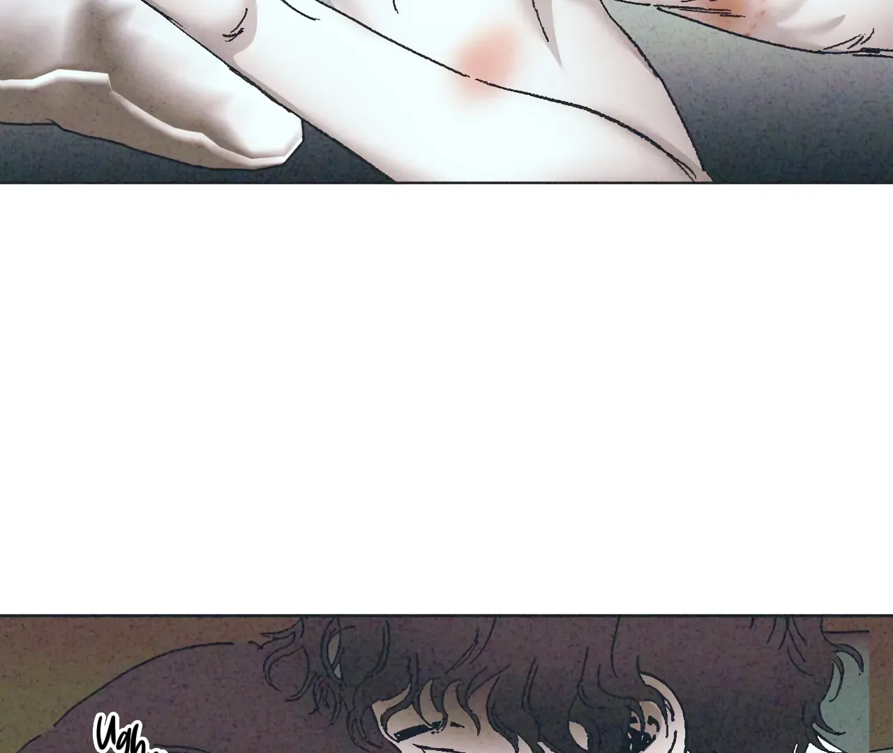 Kick the Bucket Chapter 6 page 99 - 
