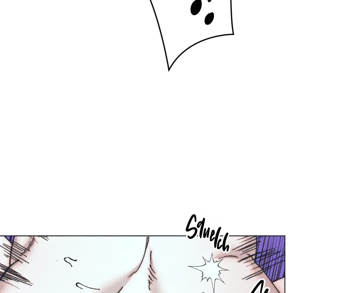 Kick the Bucket Chapter 7 page 101 - 