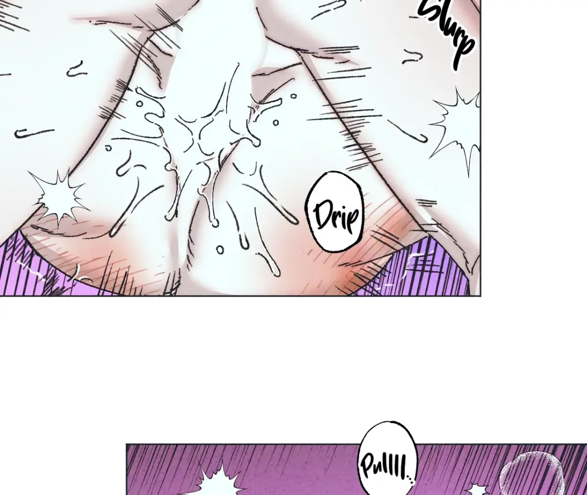 Kick the Bucket Chapter 7 page 102 - 