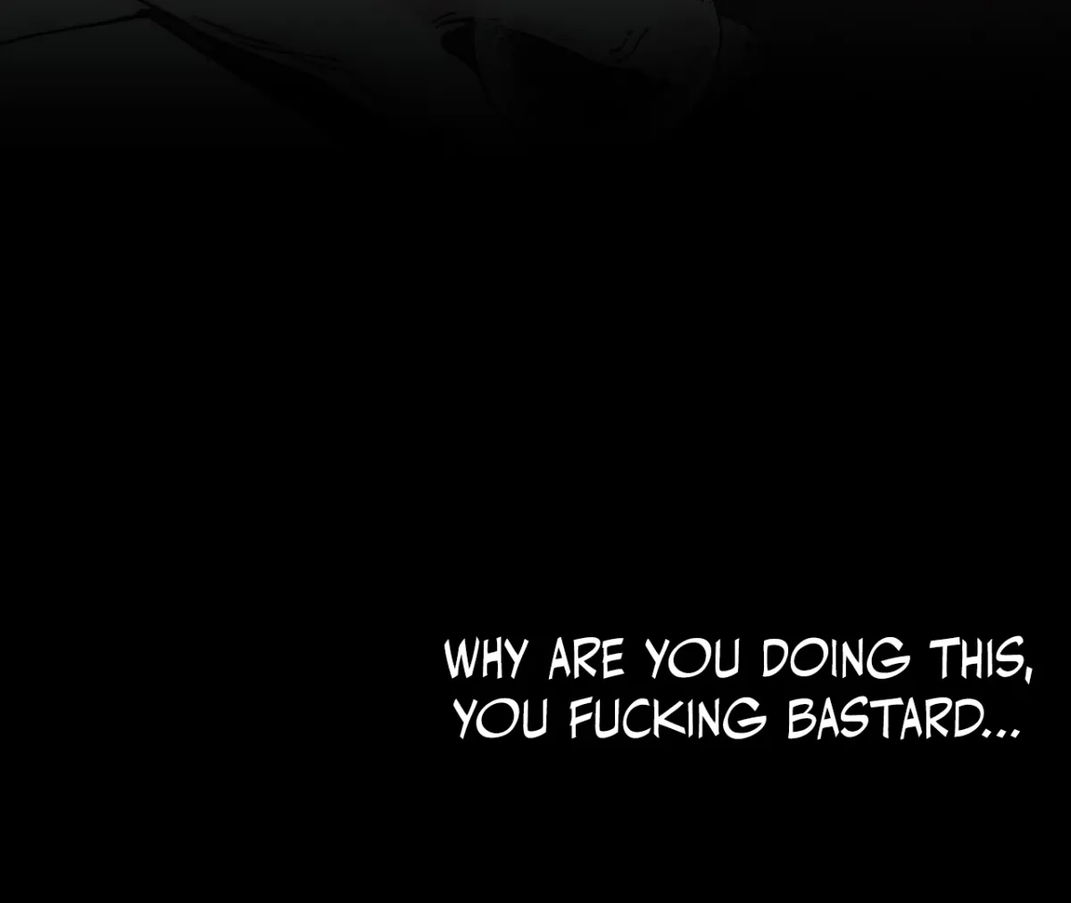 Kick the Bucket Chapter 7 page 105 - 