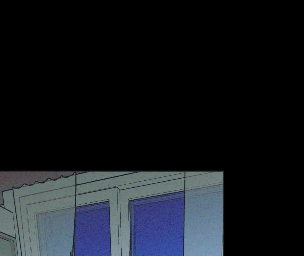 Kick the Bucket Chapter 7 page 107 - 