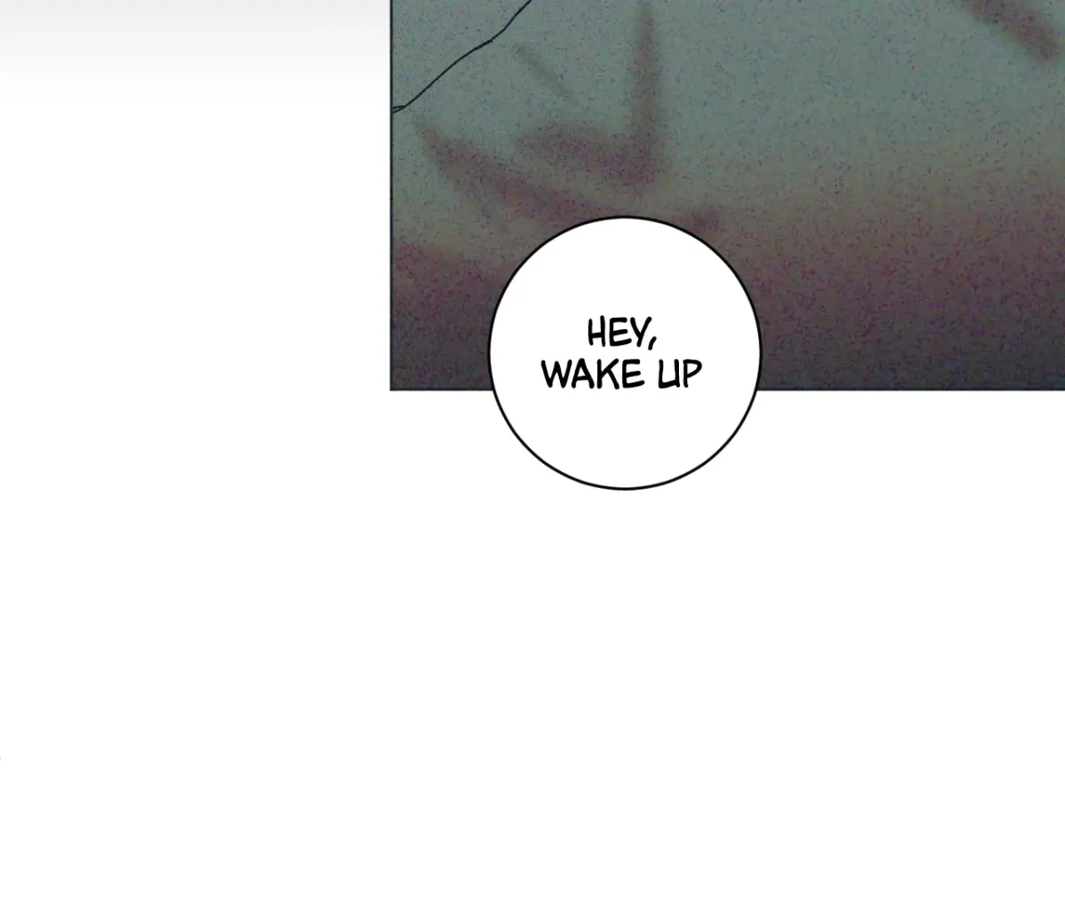 Kick the Bucket Chapter 7 page 109 - 