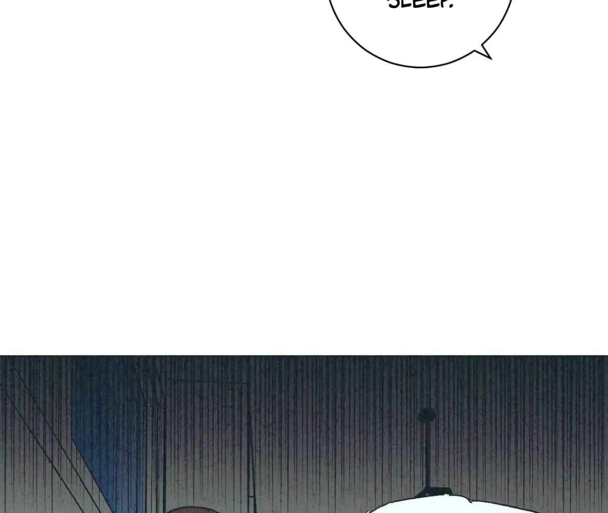 Kick the Bucket Chapter 7 page 111 - 