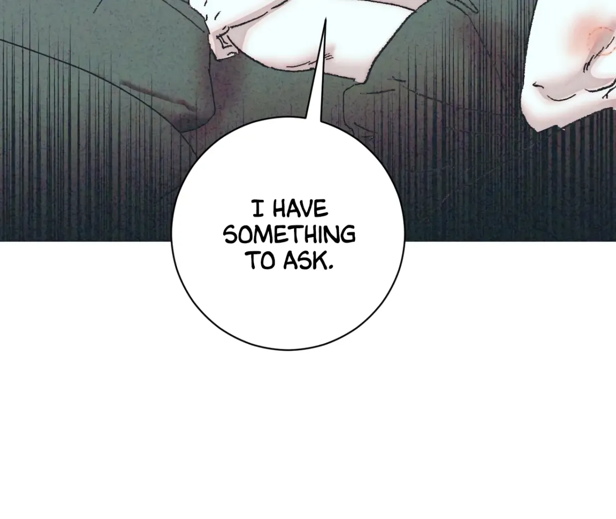 Kick the Bucket Chapter 7 page 113 - 