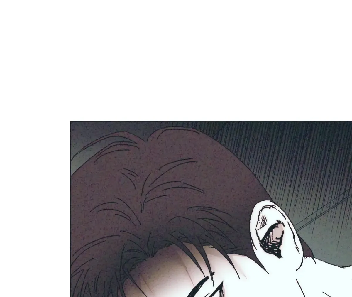 Kick the Bucket Chapter 7 page 114 - 