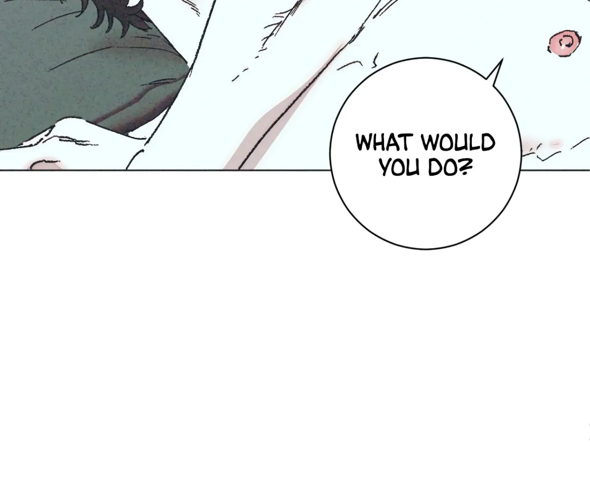 Kick the Bucket Chapter 7 page 117 - 