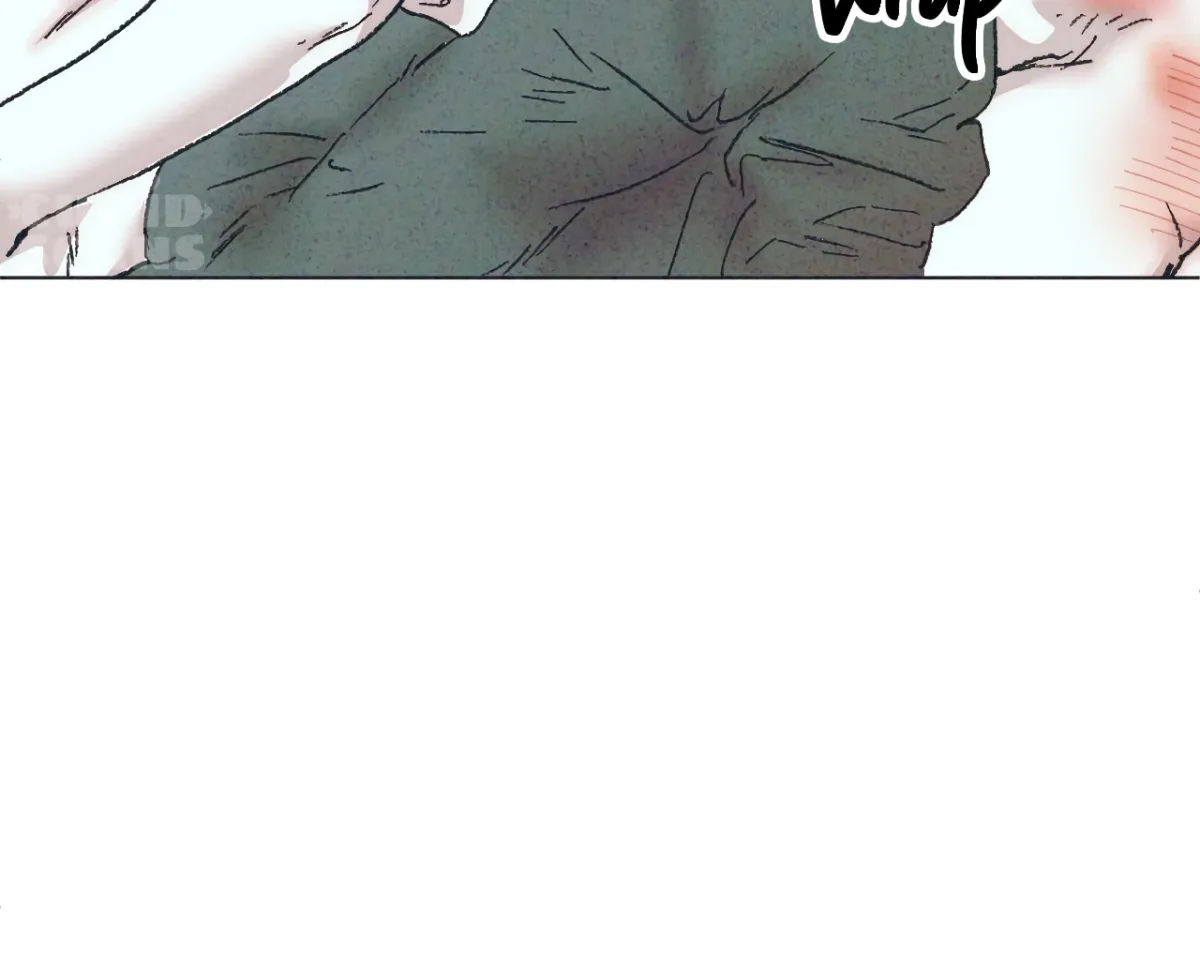 Kick the Bucket Chapter 7 page 119 - 
