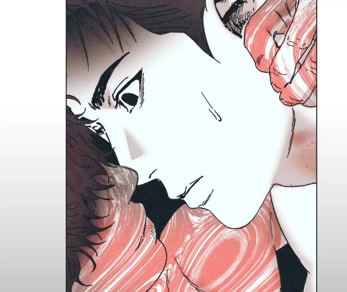 Kick the Bucket Chapter 7 page 125 - 