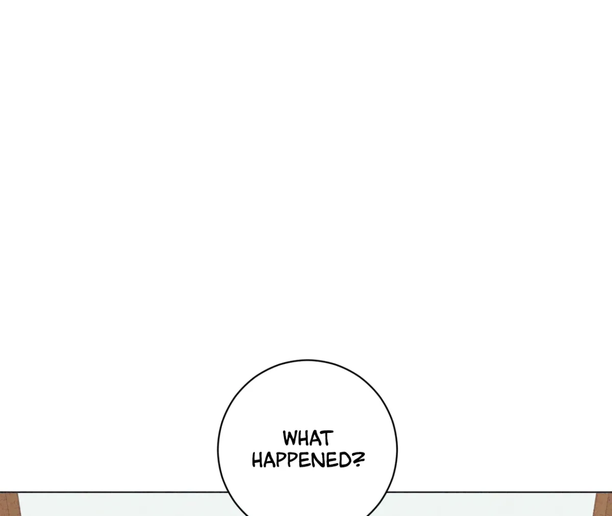 Kick the Bucket Chapter 7 page 134 - 