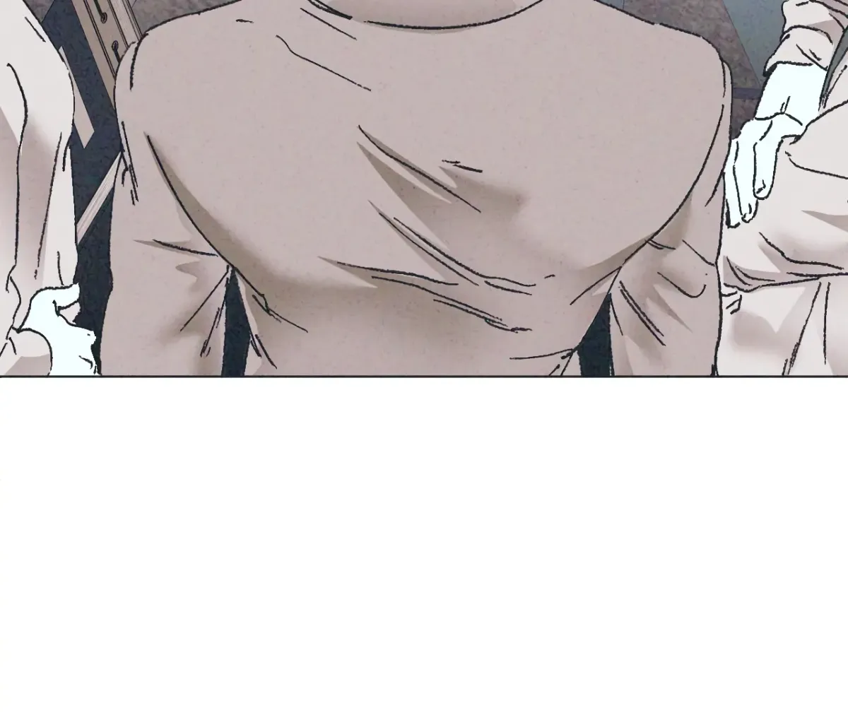 Kick the Bucket Chapter 7 page 136 - 