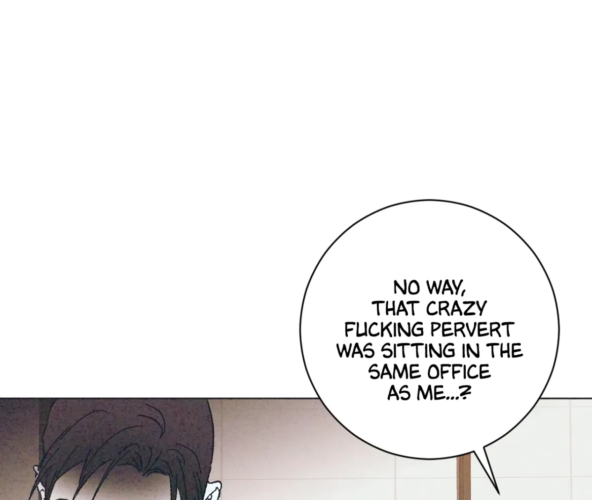 Kick the Bucket Chapter 7 page 138 - 