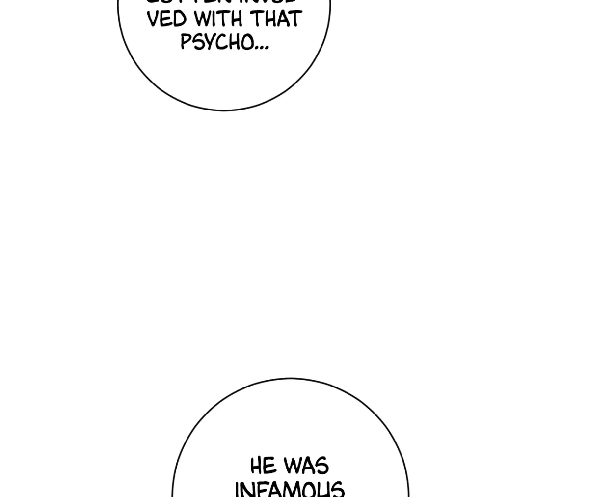 Kick the Bucket Chapter 7 page 17 - 