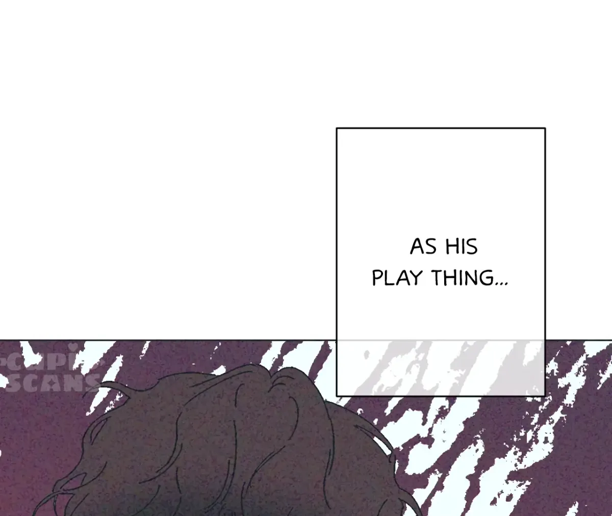 Kick the Bucket Chapter 7 page 21 - 