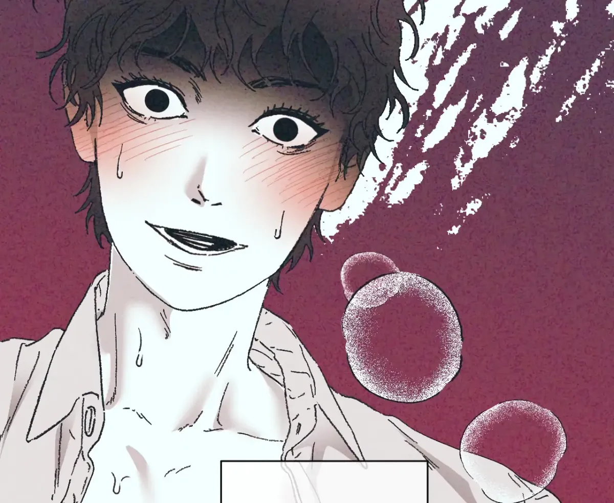 Kick the Bucket Chapter 7 page 22 - 