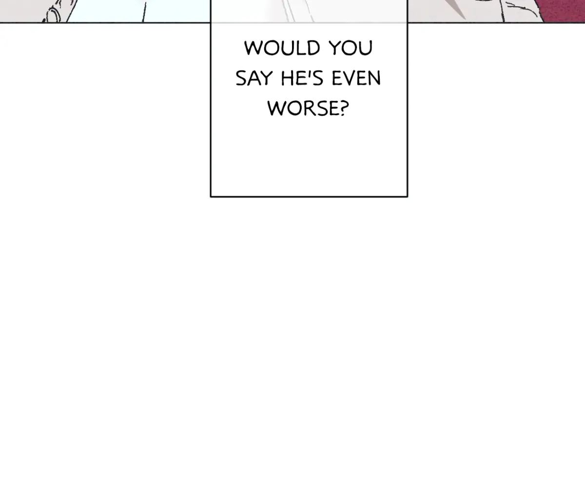 Kick the Bucket Chapter 7 page 23 - 