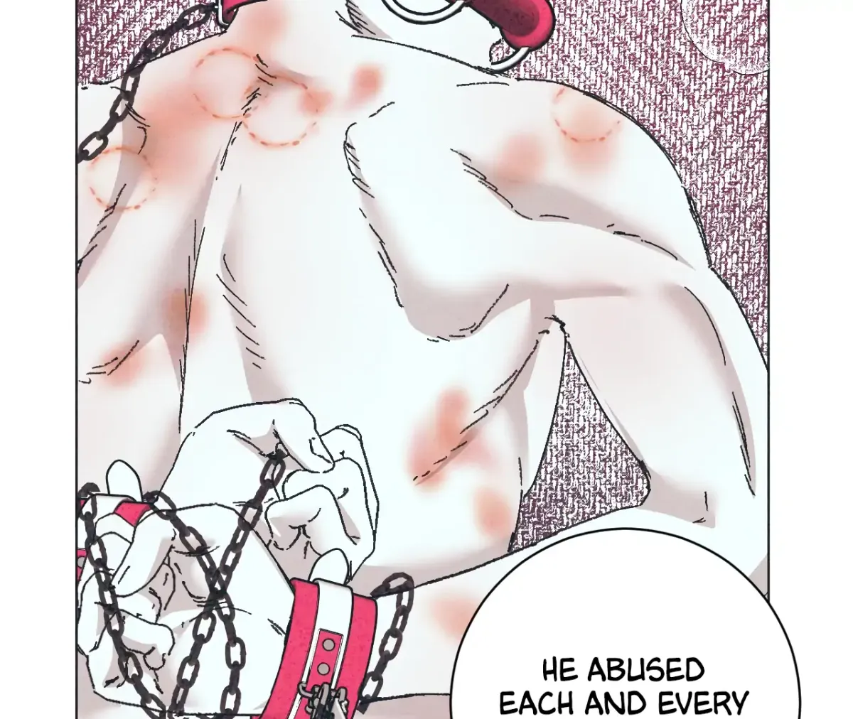 Kick the Bucket Chapter 7 page 25 - 