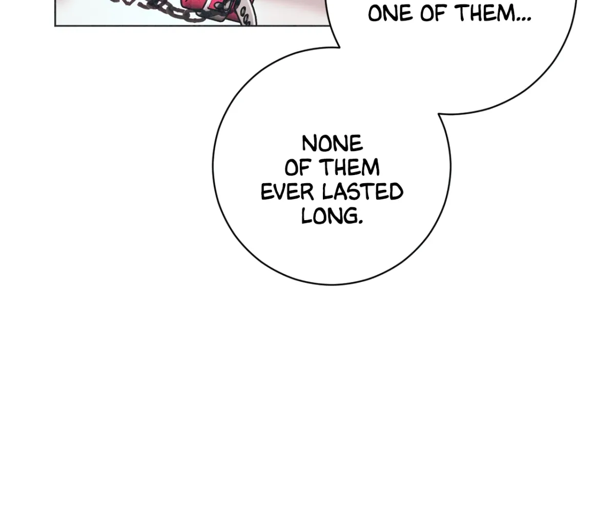 Kick the Bucket Chapter 7 page 26 - 
