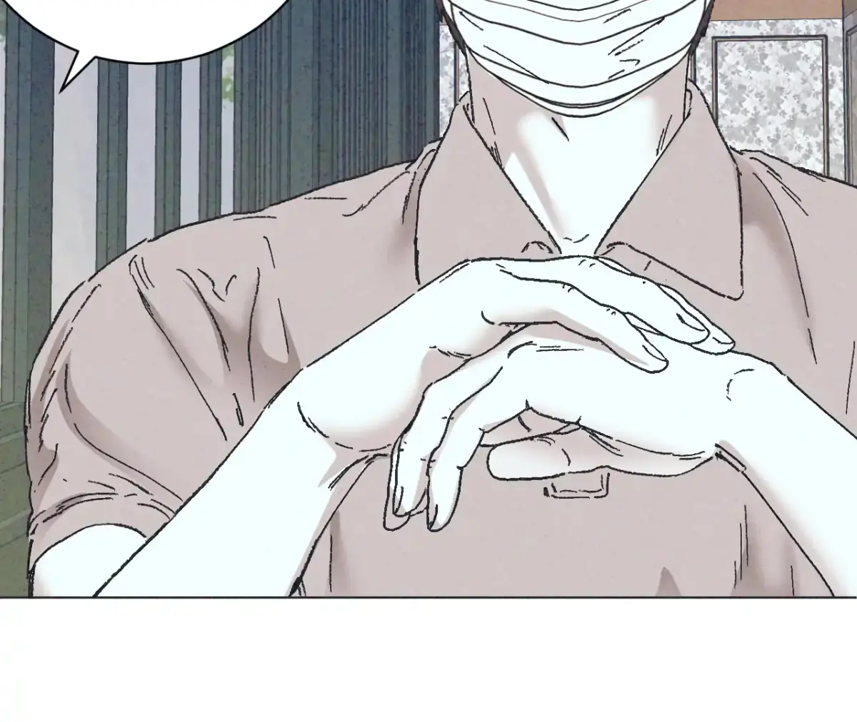 Kick the Bucket Chapter 7 page 28 - 