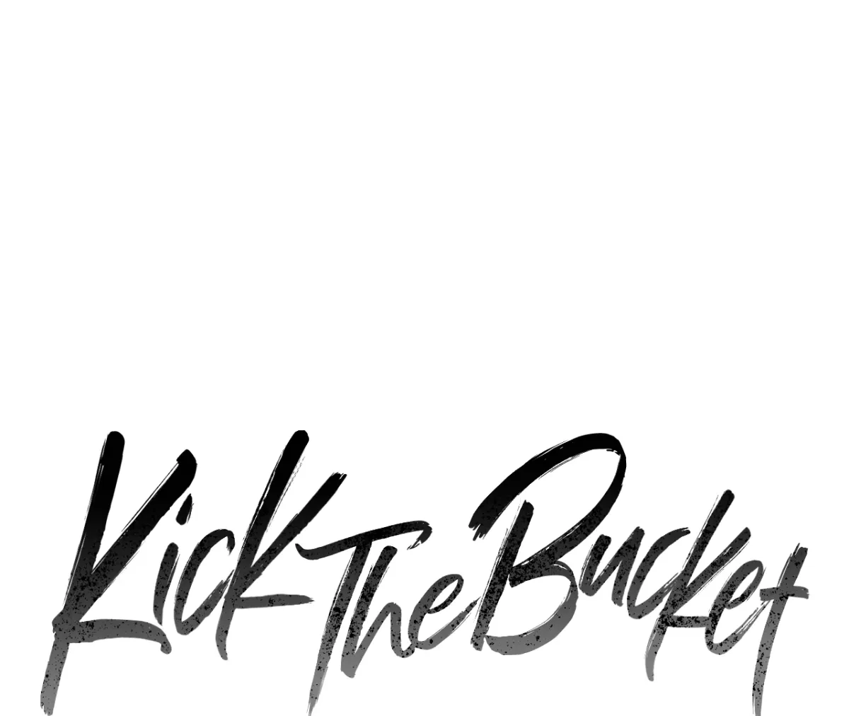 Kick the Bucket Chapter 7 page 29 - 