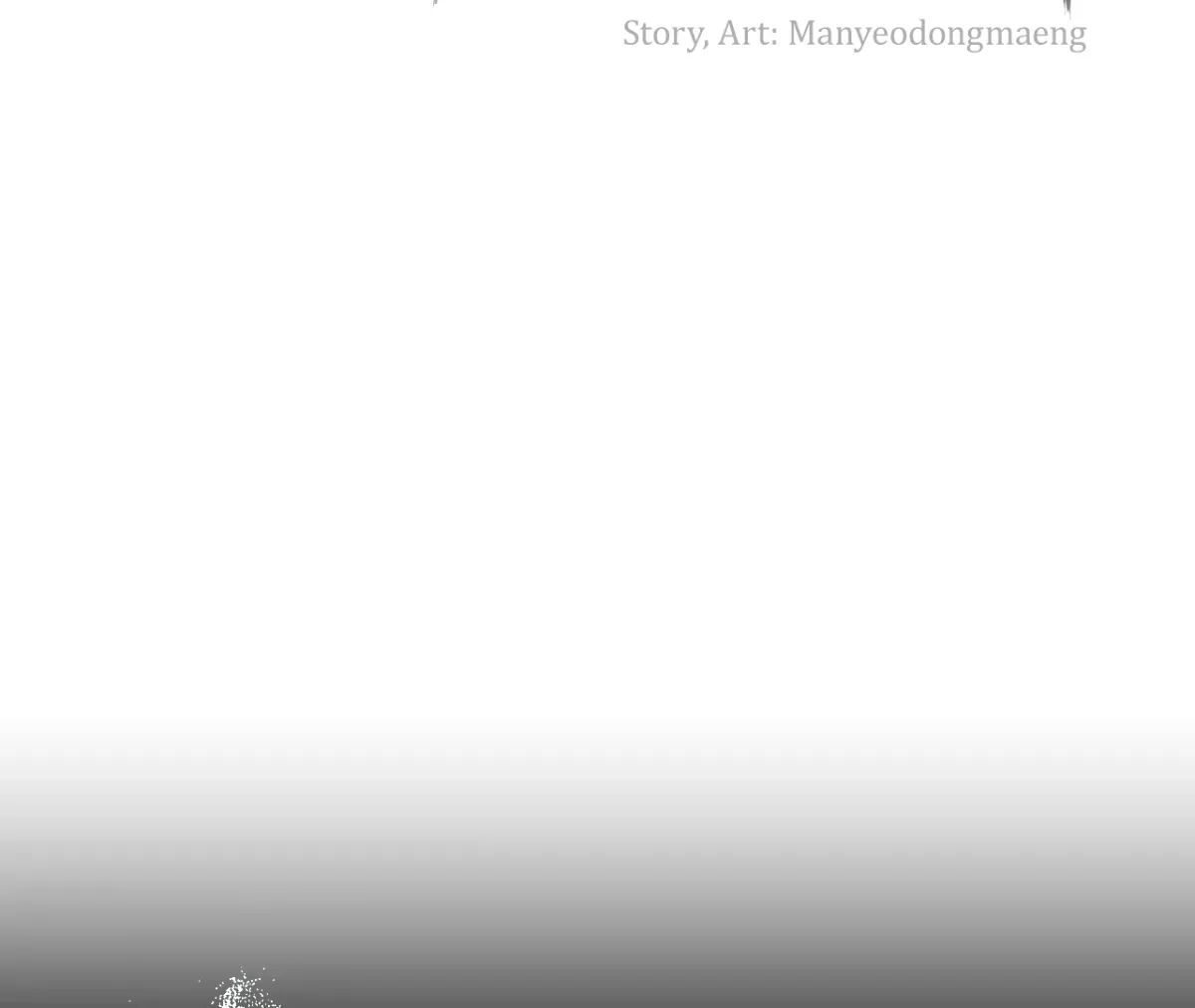 Kick the Bucket Chapter 7 page 30 - 