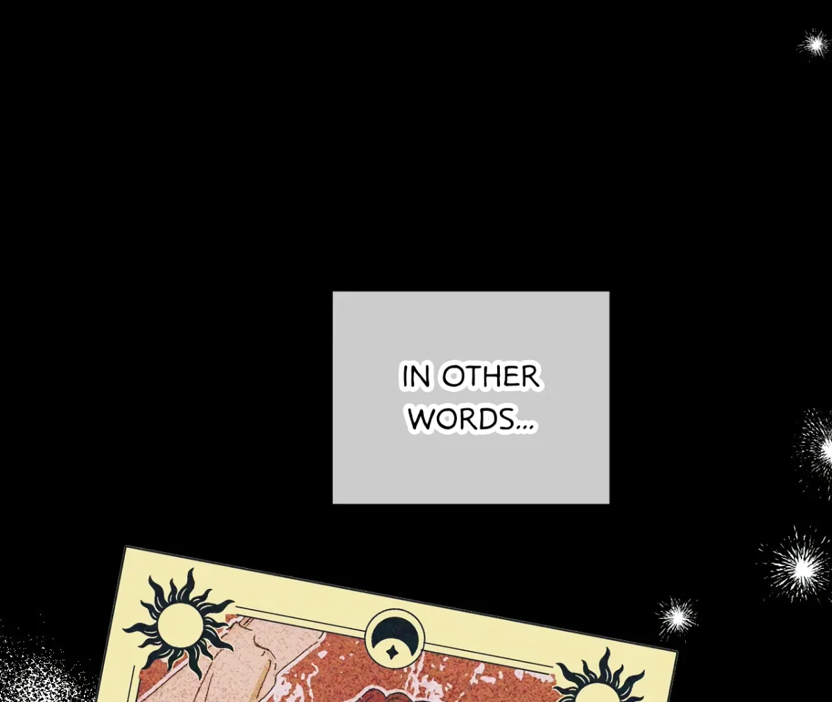 Kick the Bucket Chapter 7 page 33 - 