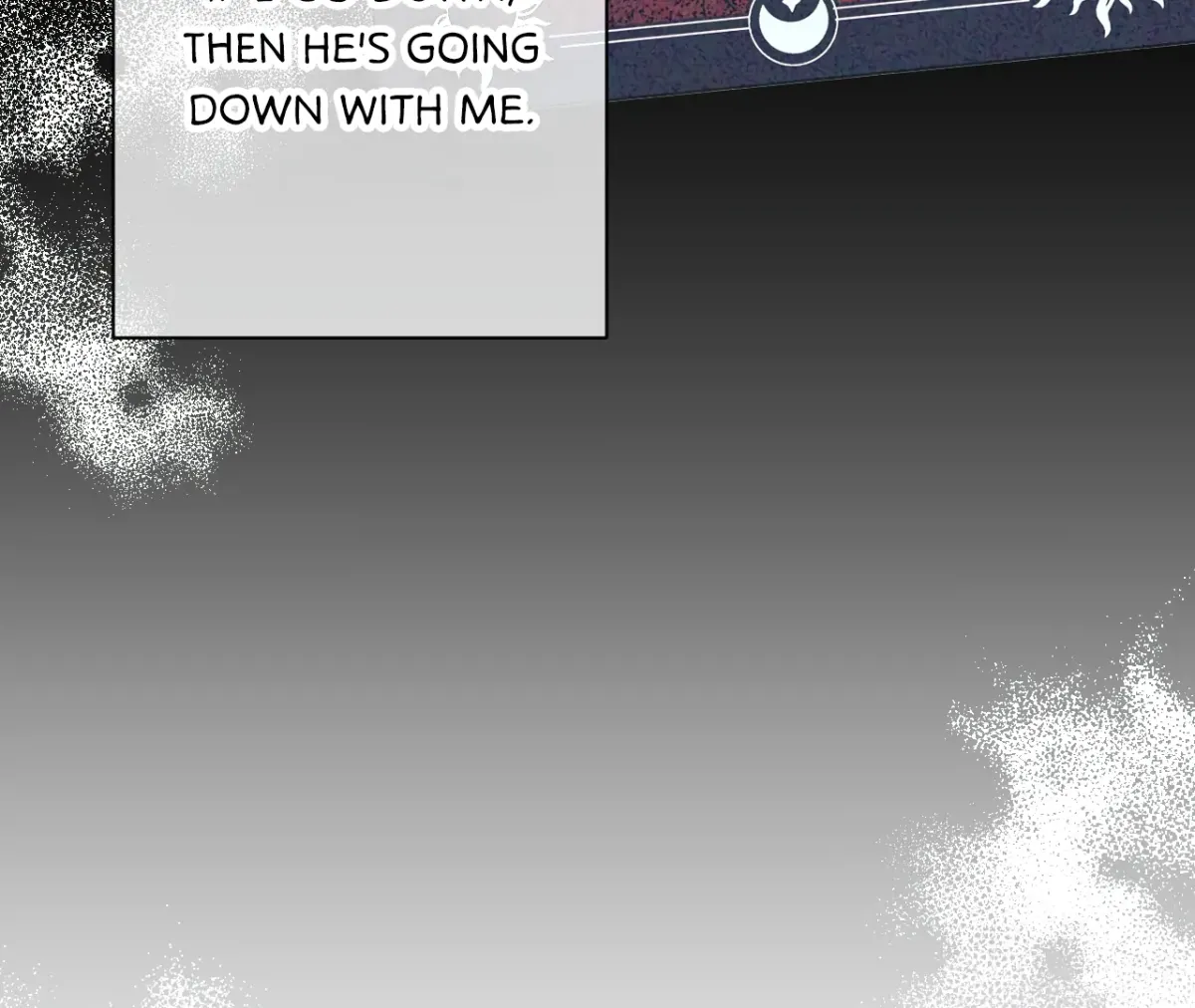 Kick the Bucket Chapter 7 page 36 - 
