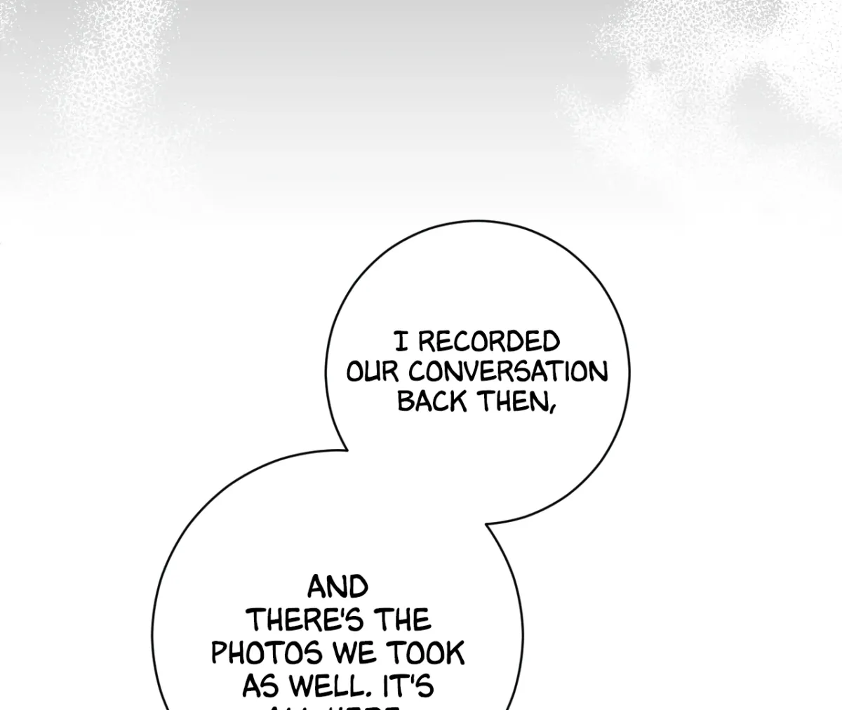 Kick the Bucket Chapter 7 page 37 - 